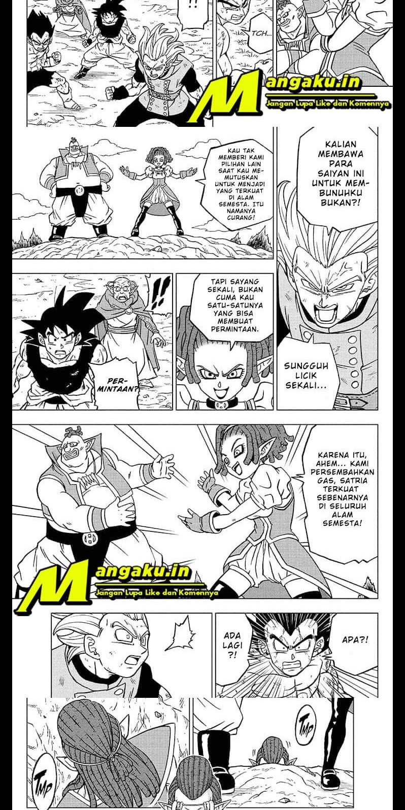Halaman 6