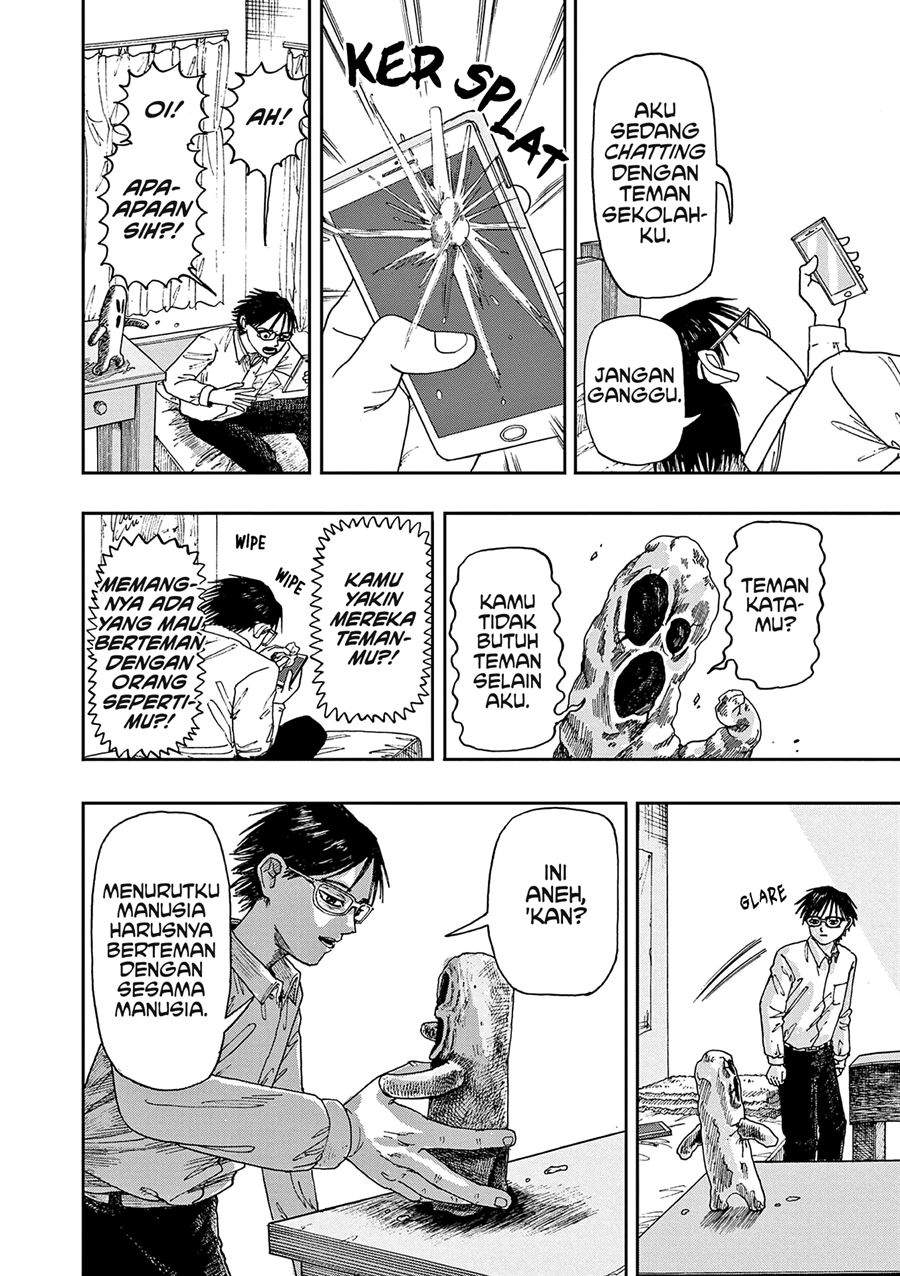 Halaman 6