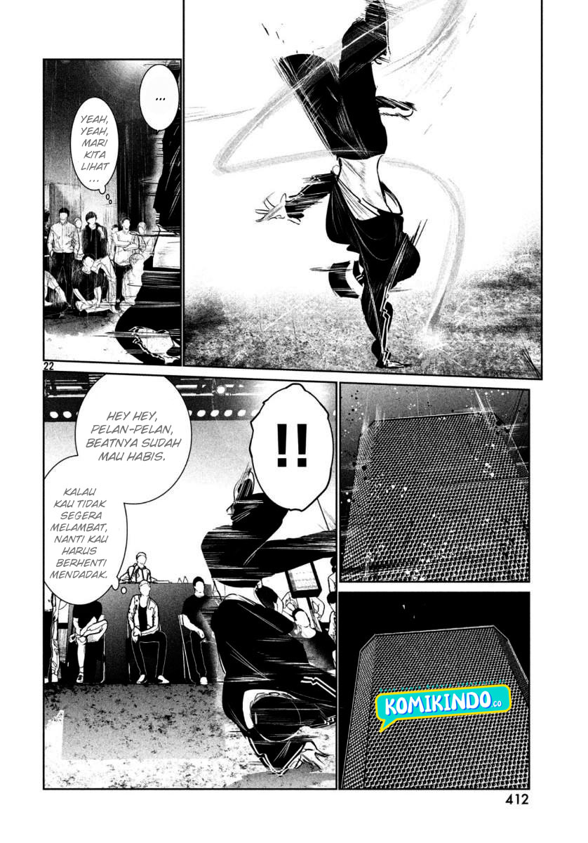 Halaman 6