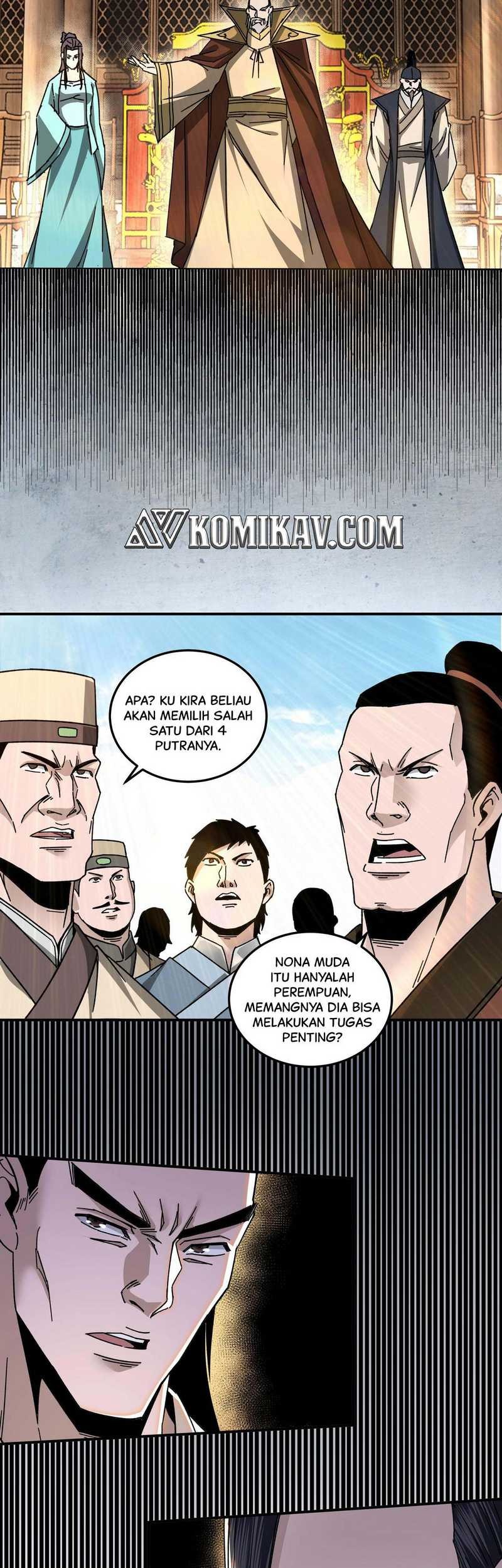 Halaman 11