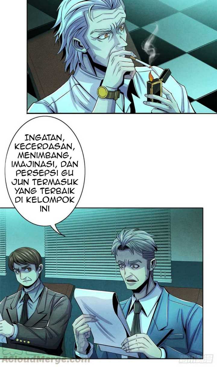 Halaman 14