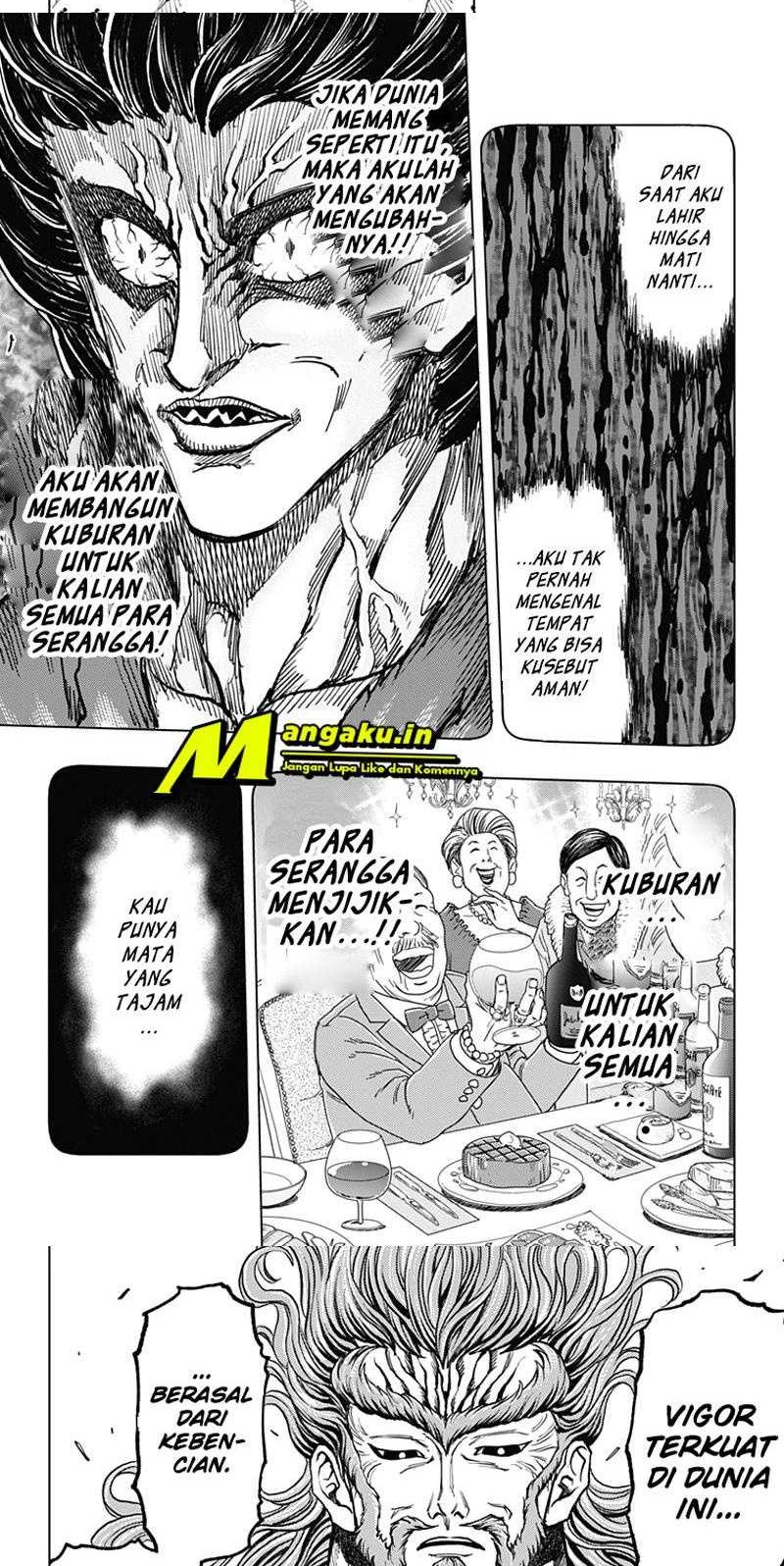Build King Chapter 21 halaman 6