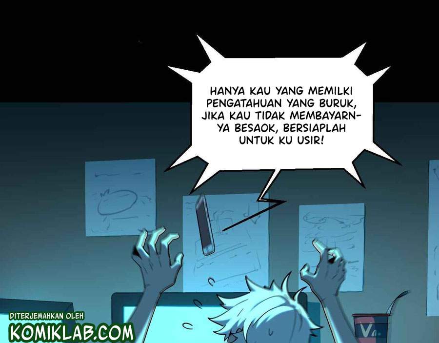 Halaman 21