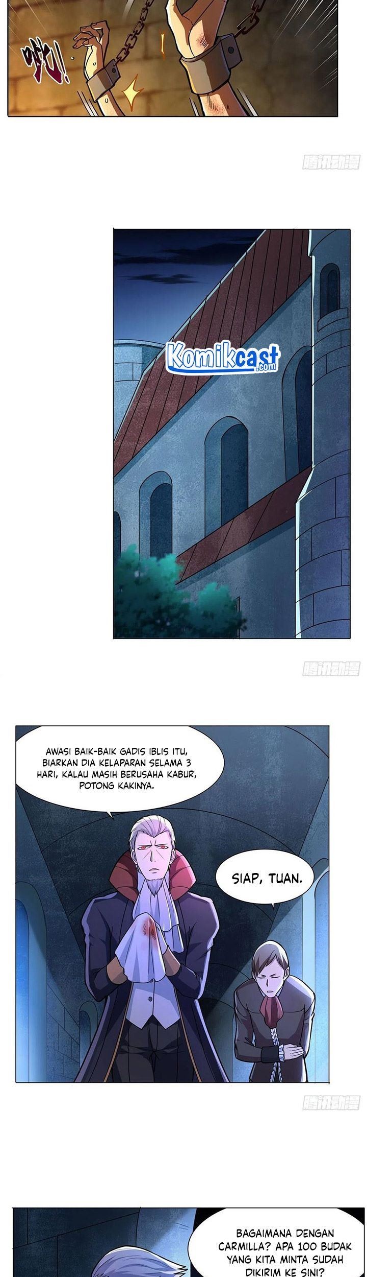 Halaman 7