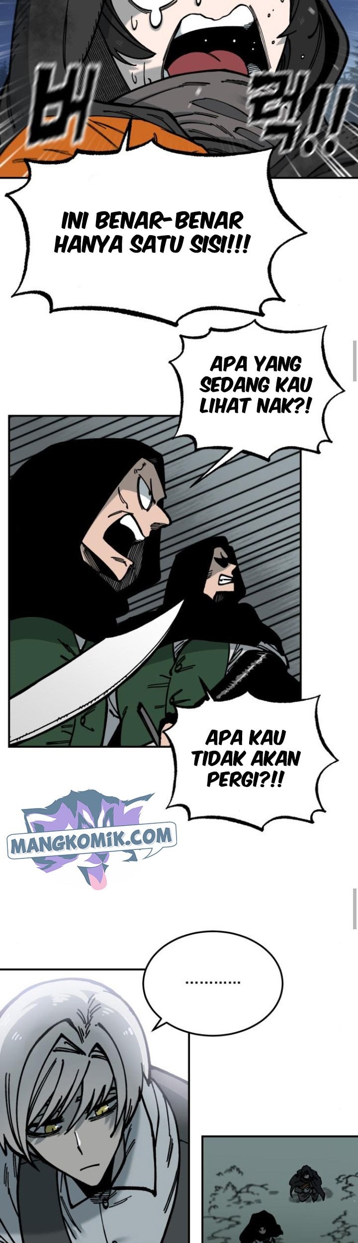 Rathard Chapter 12 halaman 17
