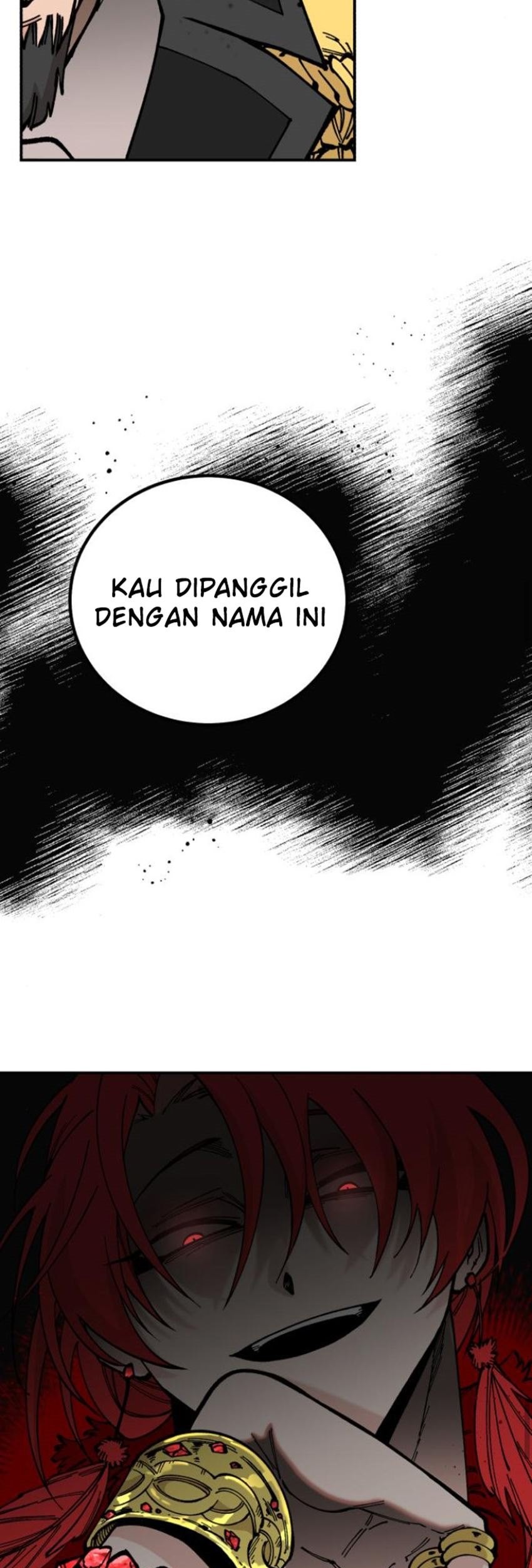 Rathard Chapter 11 halaman 15
