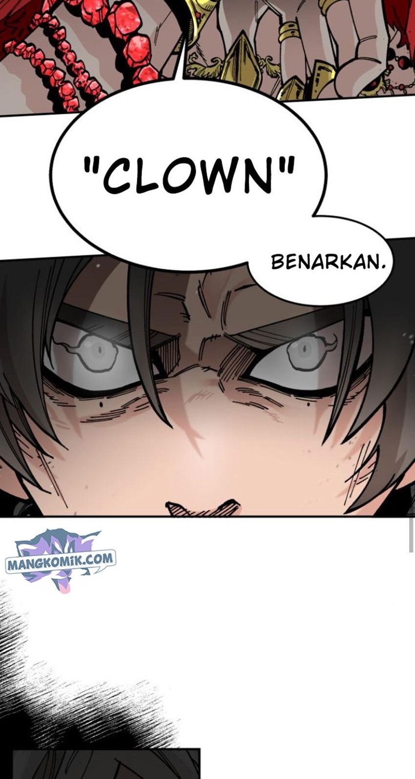 Rathard Chapter 11 halaman 16