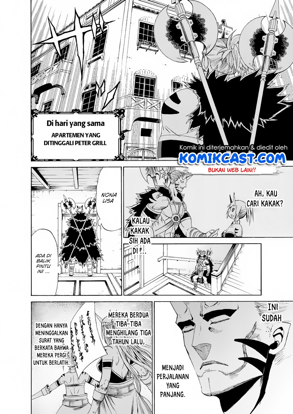 Halaman 11