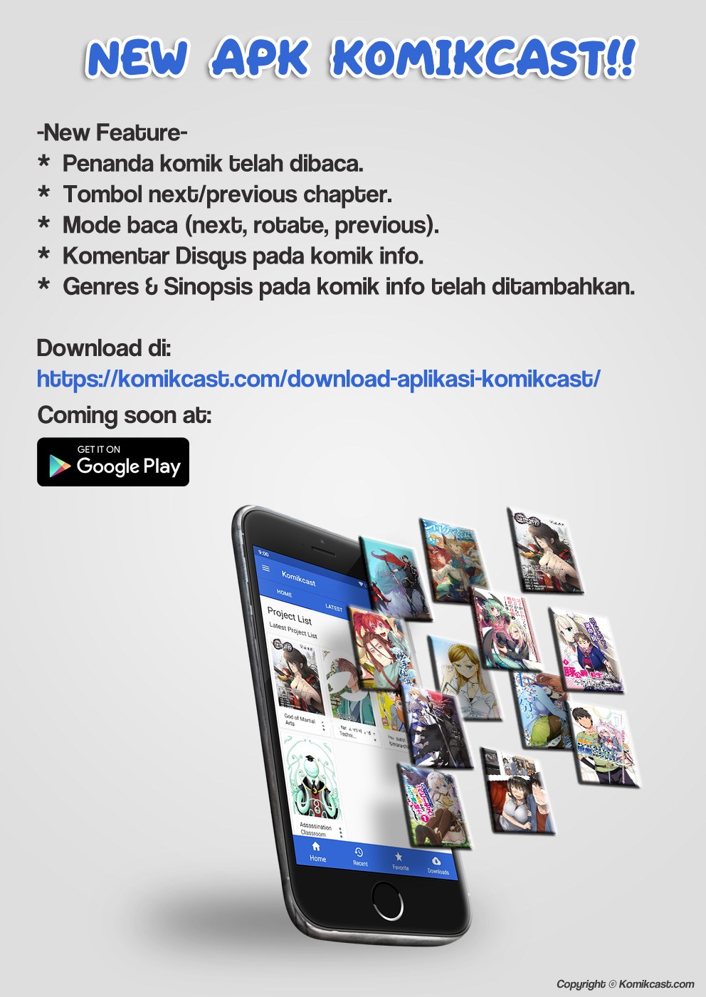 Halaman 11
