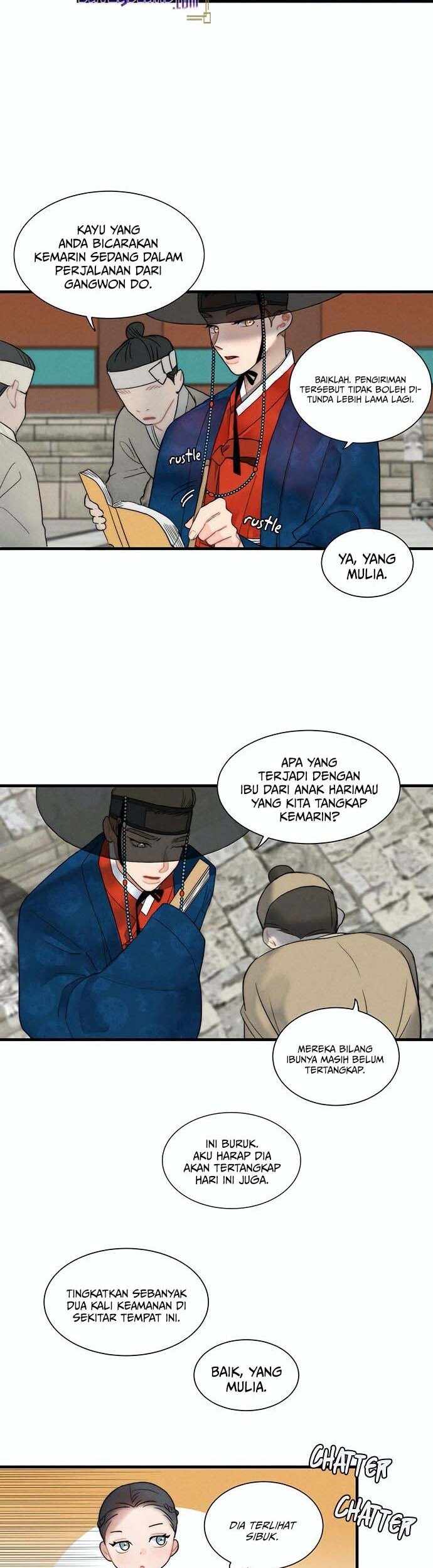 Halaman 15