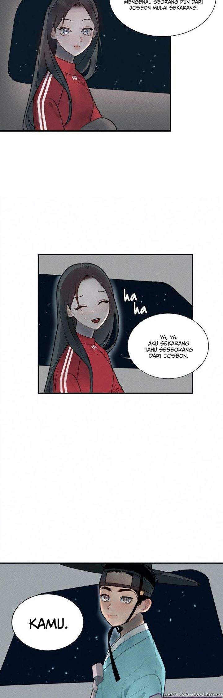 Halaman 26