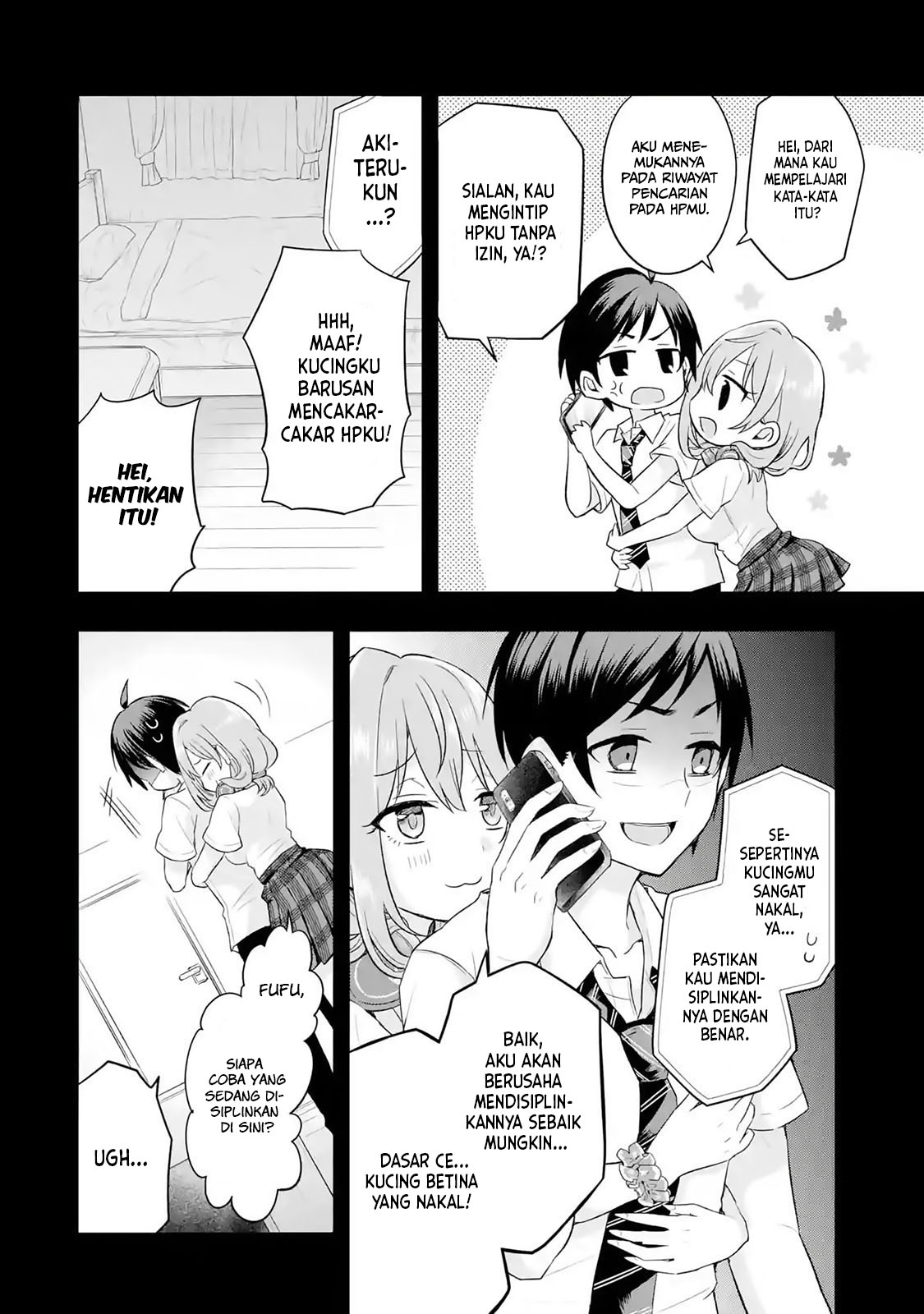 Halaman 6
