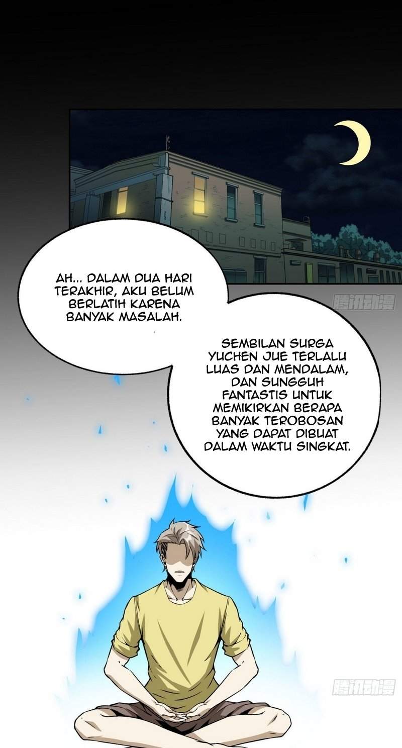 Halaman 7