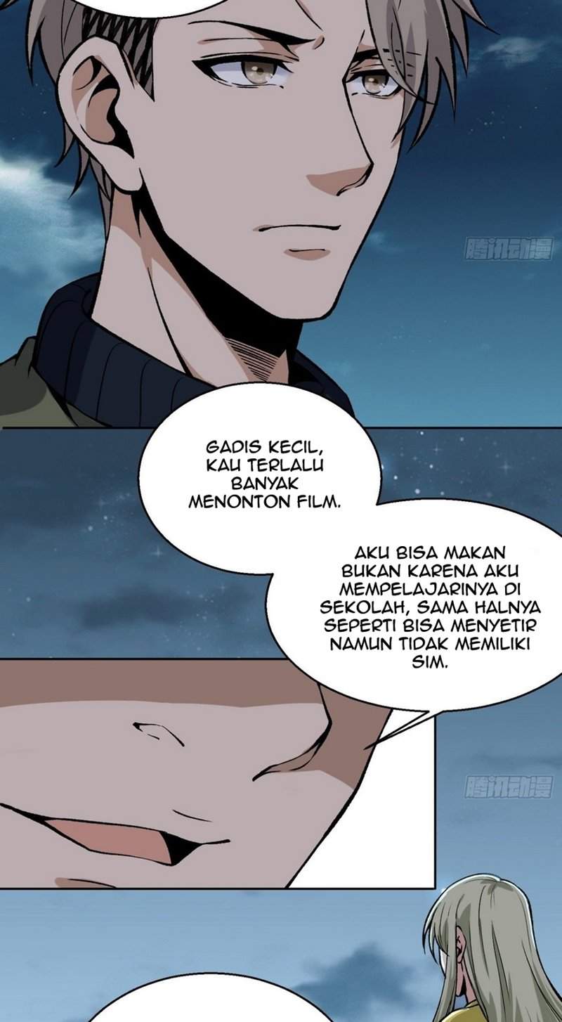 Halaman 17