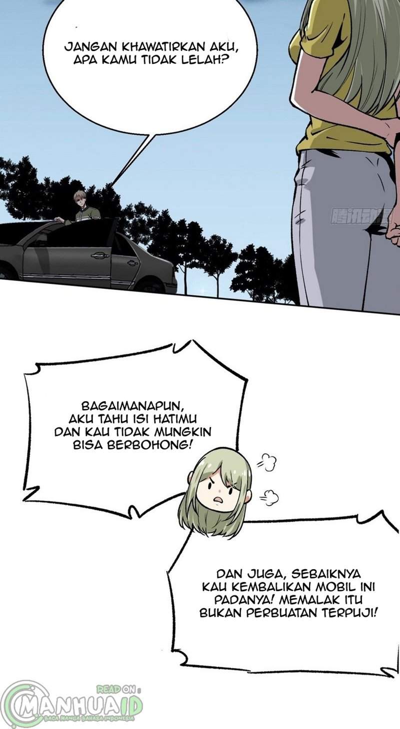 Halaman 18
