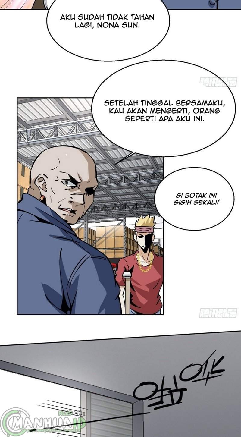 Halaman 15