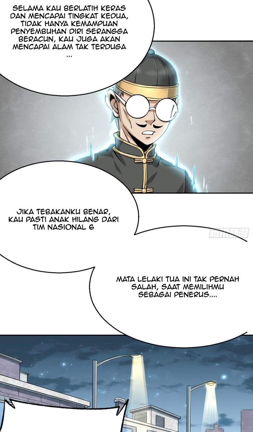 Halaman 16