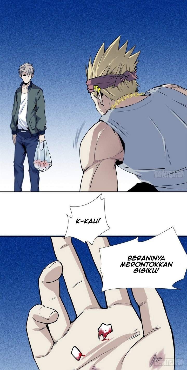 Halaman 17