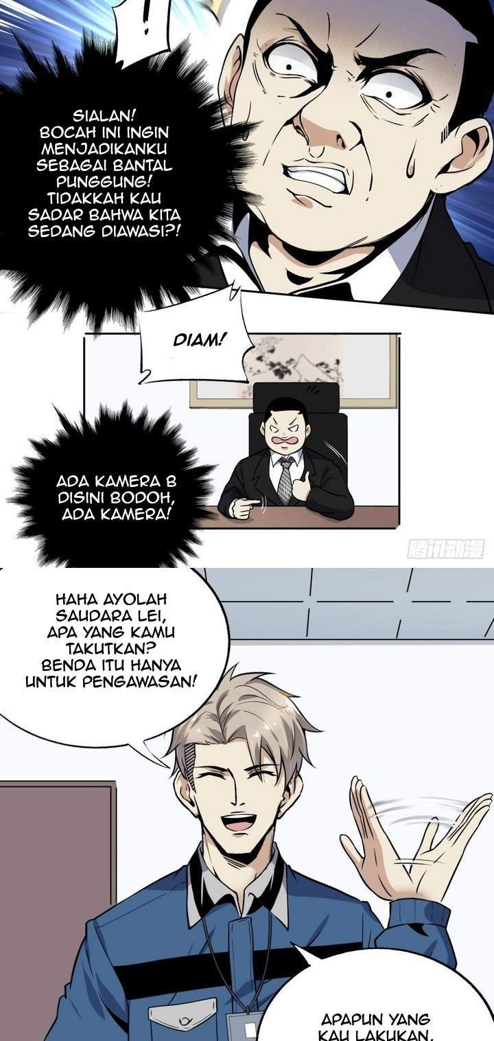 Halaman 10