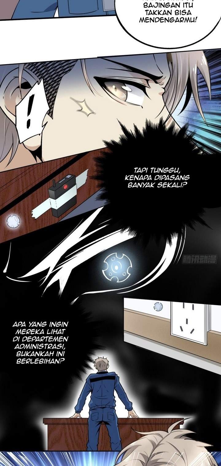Halaman 11