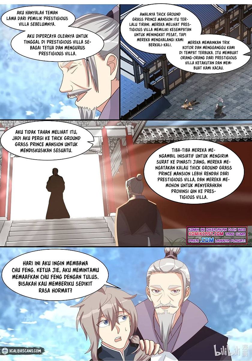 Halaman 6