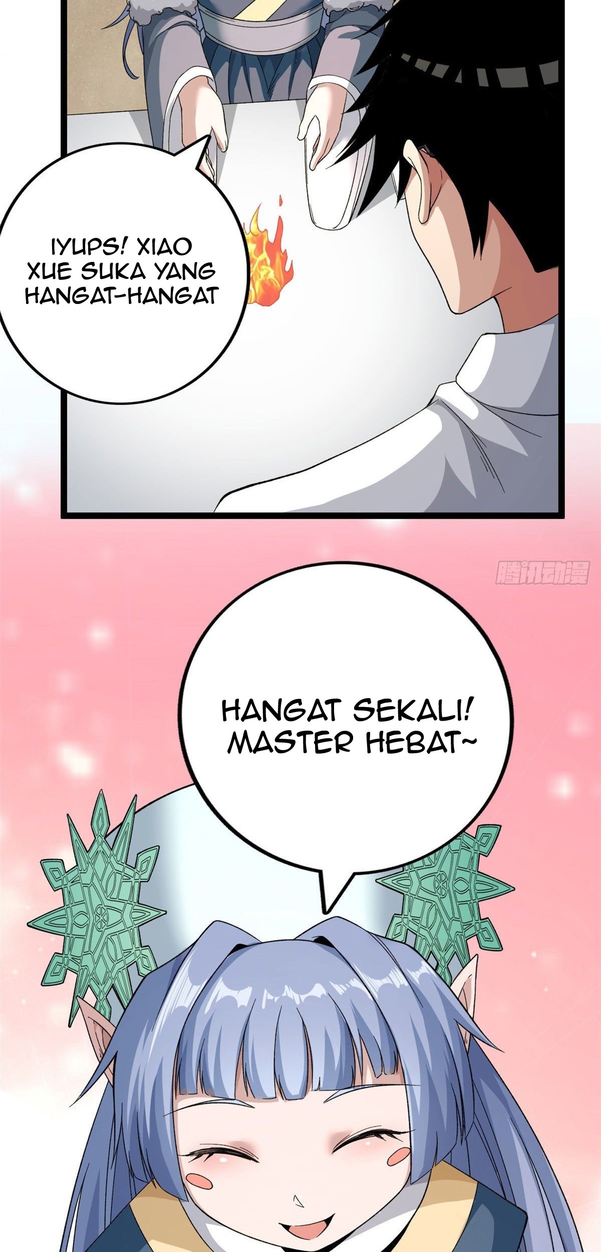 Halaman 12