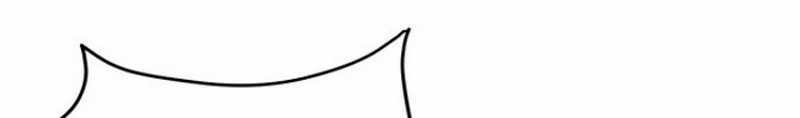 Attribute Extractor Chapter 14 Gambar 13