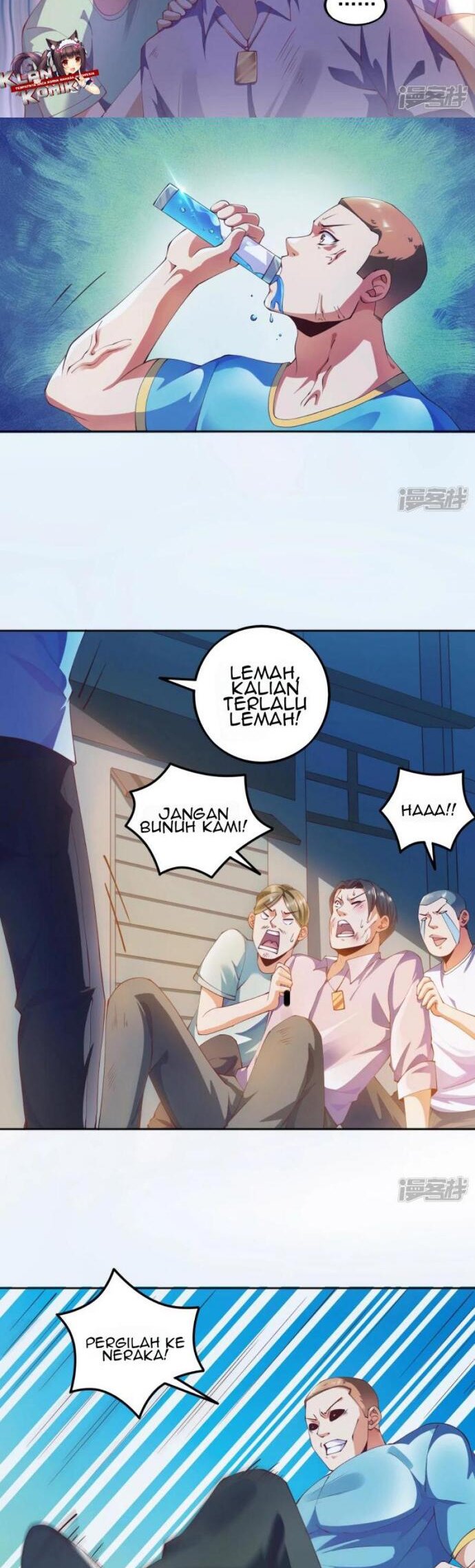 Halaman 6