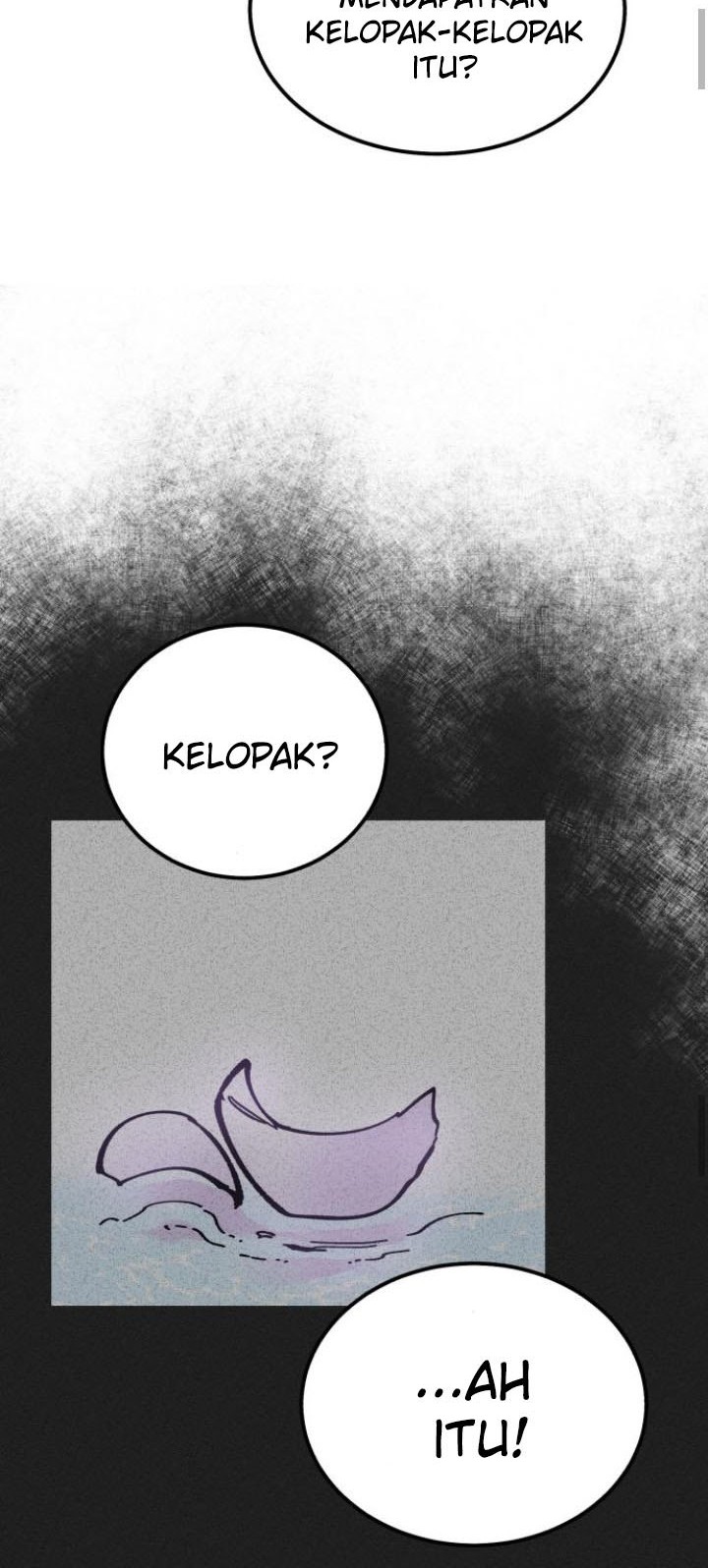 Rathard Chapter 13 halaman 13