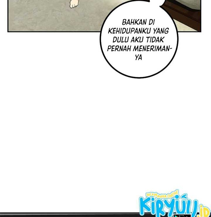 Return to Player Chapter 53 halaman 16