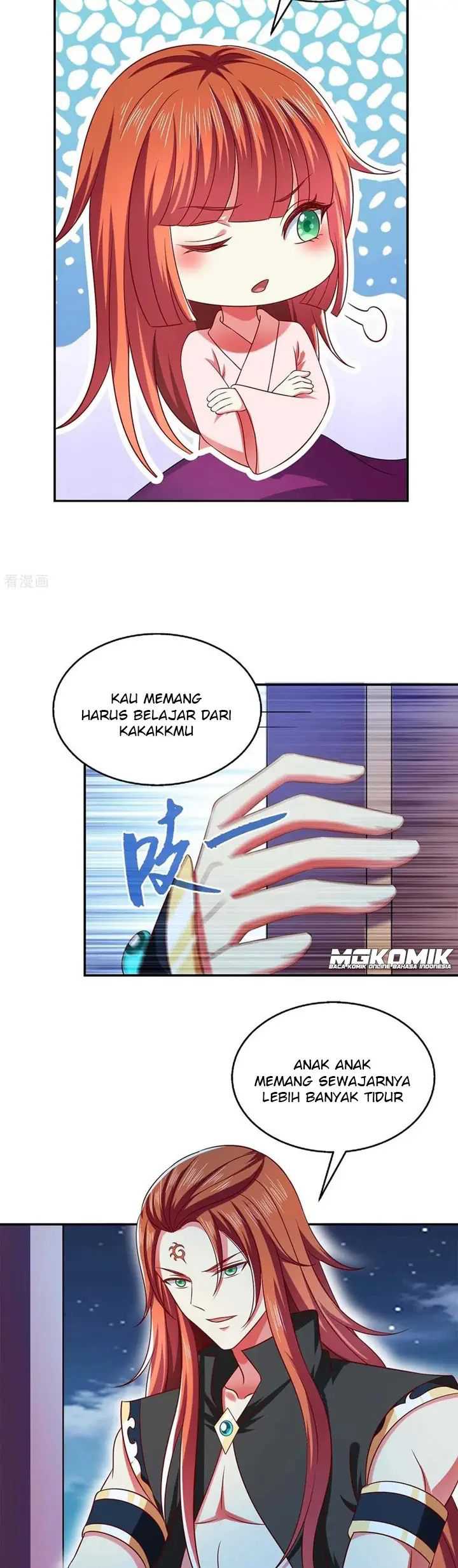 Halaman 6