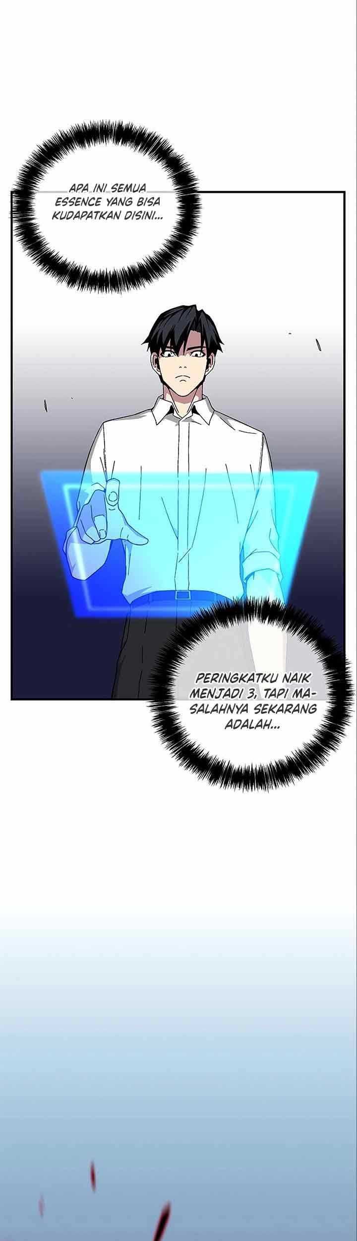 Halaman 25