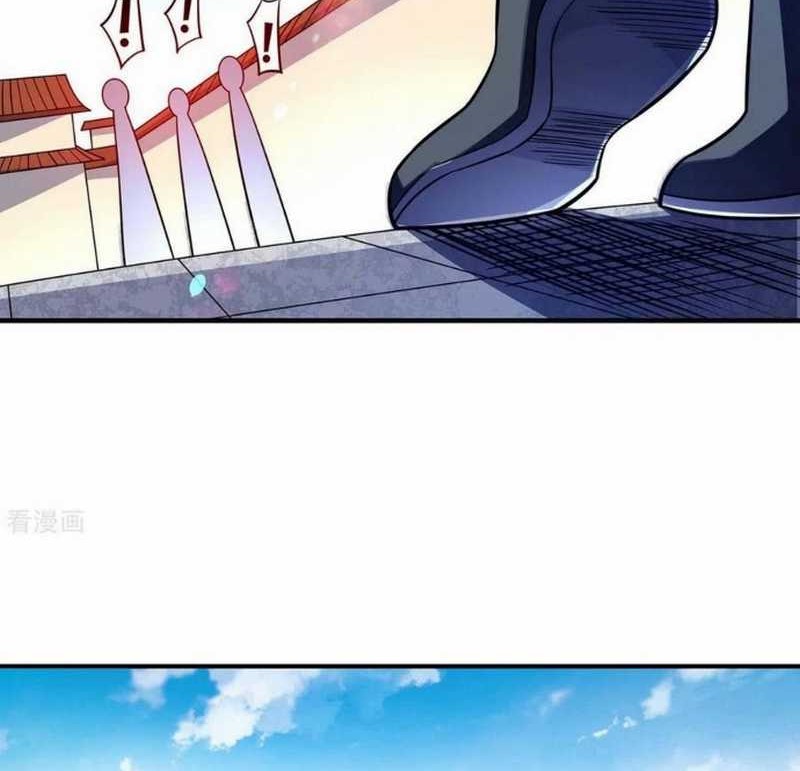 The First Son-In-Law Vanguard of All Time Chapter 169 Gambar 9