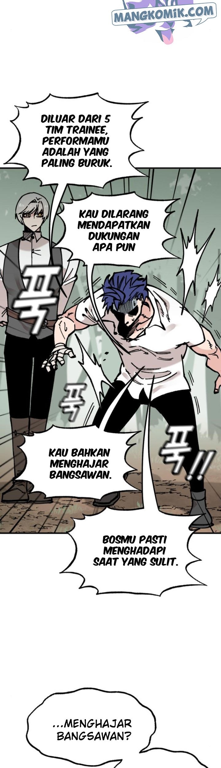 Rathard Chapter 14 halaman 14