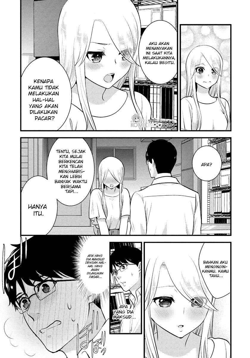Halaman 6