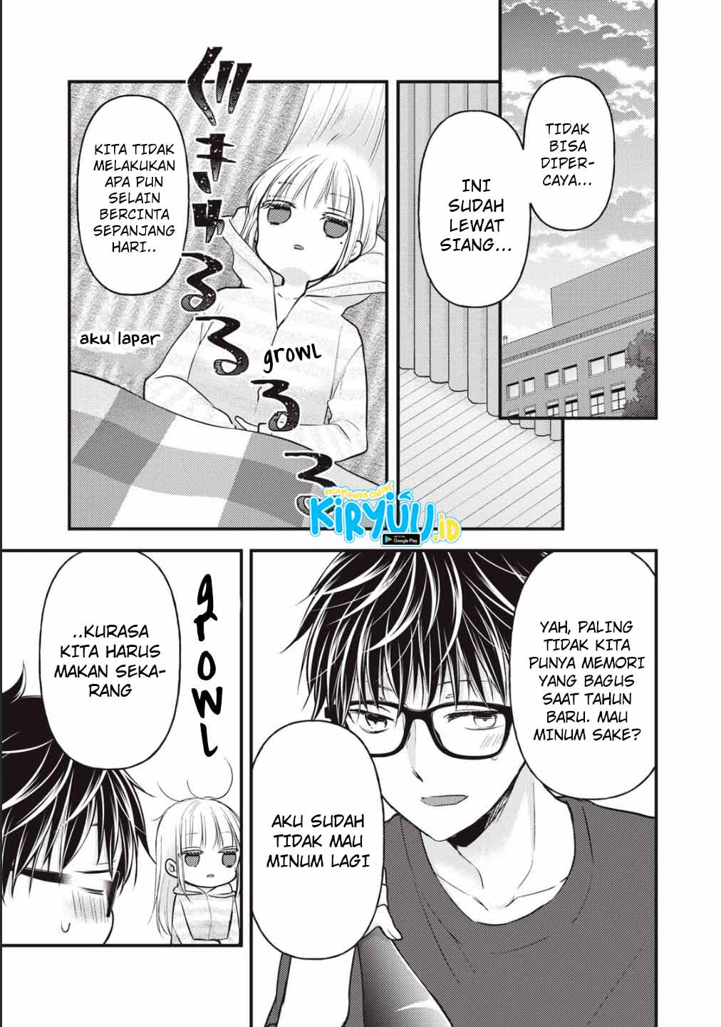 Halaman 6