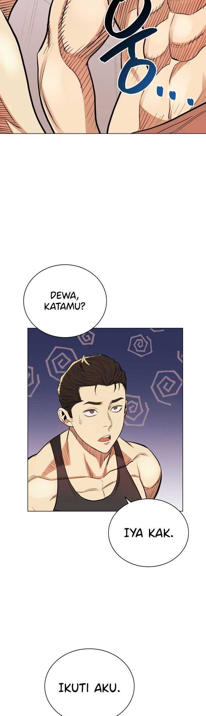 Halaman 19