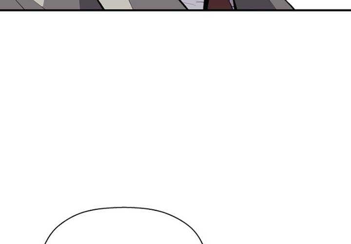 Return of the Legend Chapter 27 Gambar 21