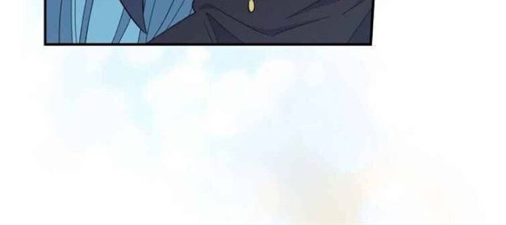 YIGRET Chapter 36 halaman 18