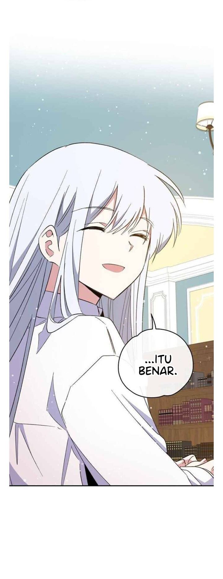 YIGRET Chapter 33 halaman 13
