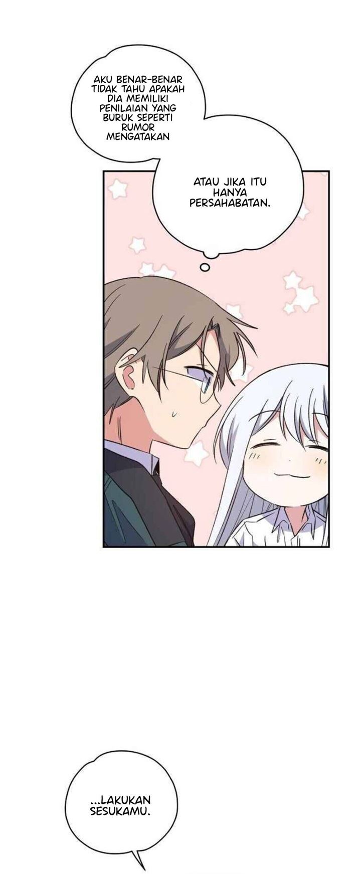 YIGRET Chapter 33 halaman 15