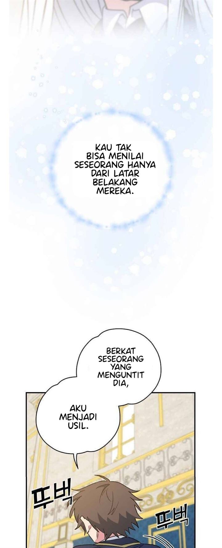 YIGRET Chapter 31 halaman 13