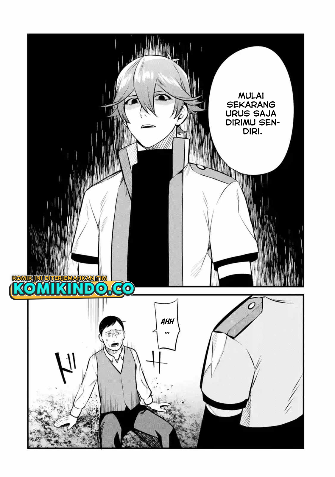 Halaman 11