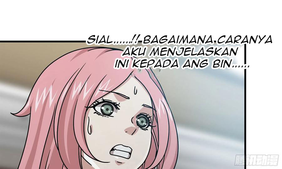 Halaman 25