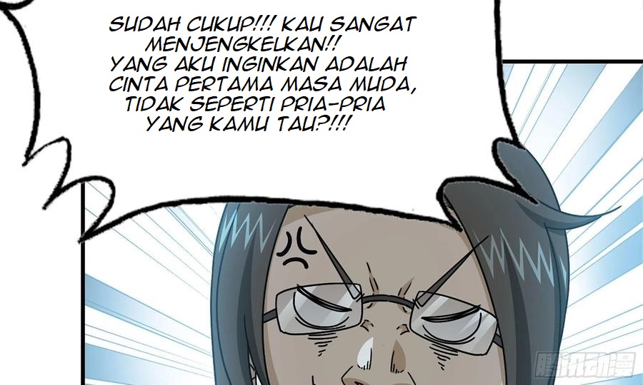 Halaman 27