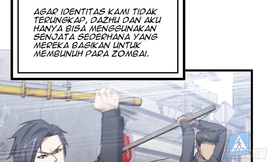 Halaman 25