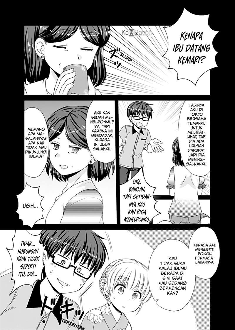 Halaman 6