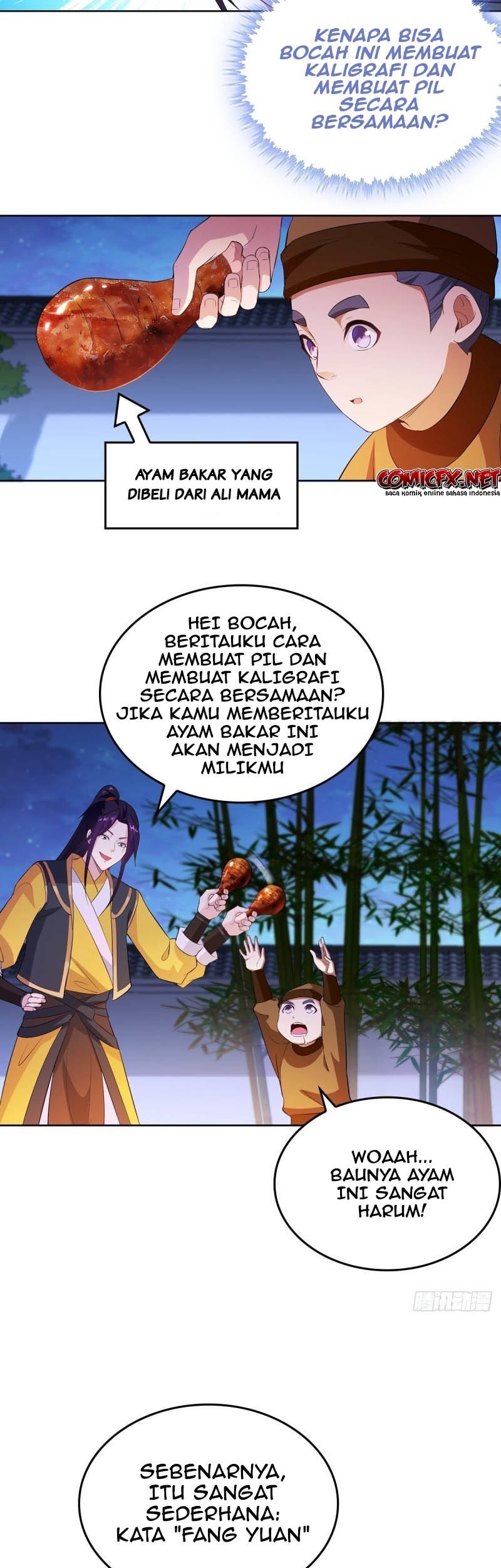 Halaman 9