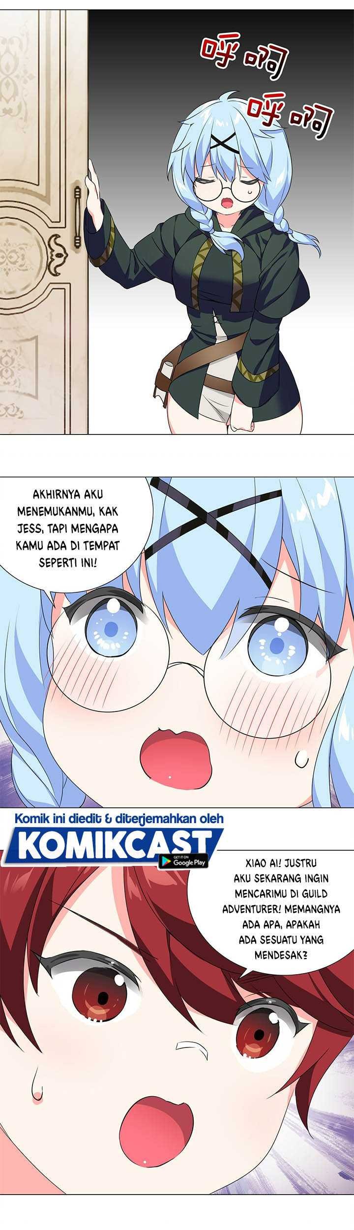 Halaman 16