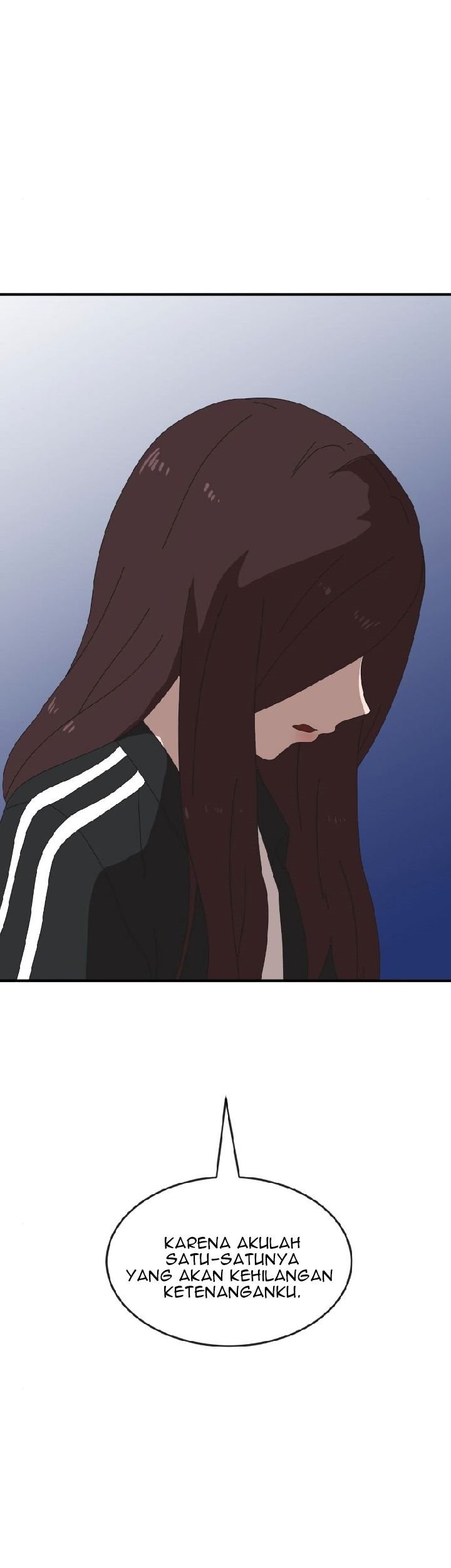 Double Click Chapter 13 Gambar 29